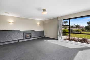 12 Masham Road, Broomfield