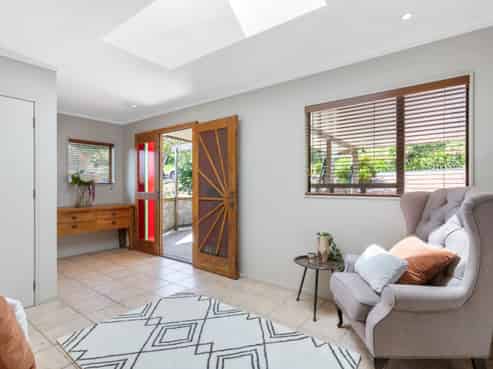 35 Maraetai School Road, Maraetai