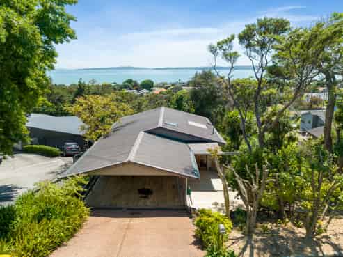 35 Maraetai School Road, Maraetai