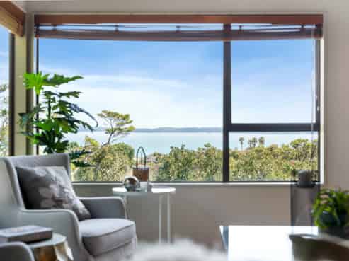 35 Maraetai School Road, Maraetai