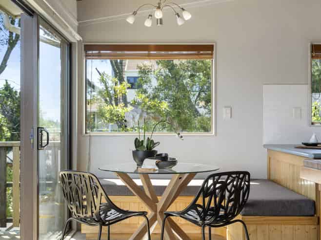 35 Maraetai School Road, Maraetai
