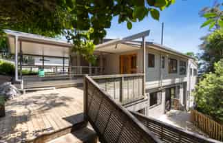 35 Maraetai School Road, Maraetai