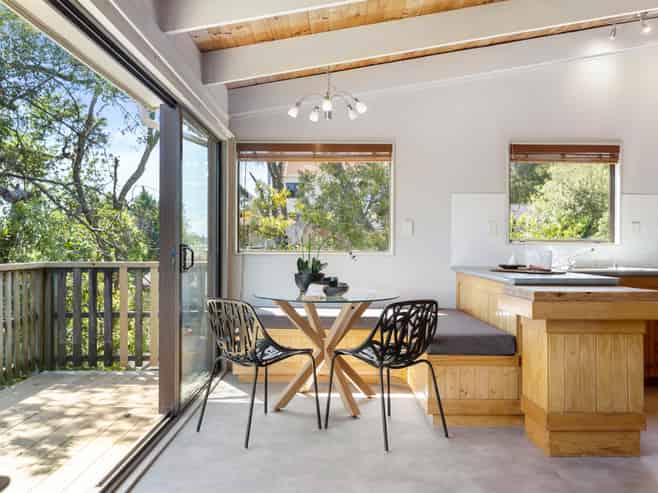 35 Maraetai School Road, Maraetai