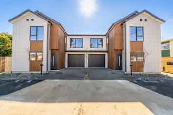 1/104 Martin Street, Wallaceville