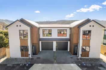 1/104 Martin Street, Wallaceville