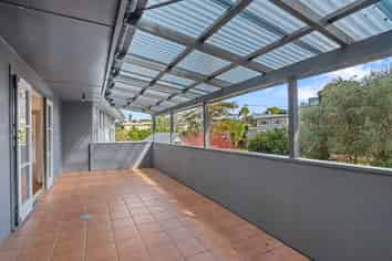 29A Auld Street, Torbay