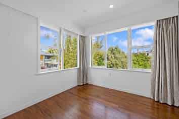 29A Auld Street, Torbay
