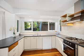 29A Auld Street, Torbay