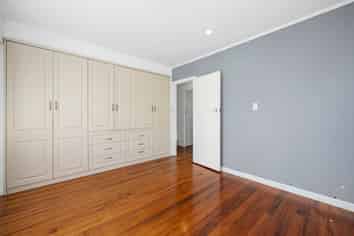 29A Auld Street, Torbay