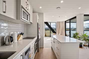 207/16 Mountain Ash Drive,, Frankton