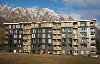 207/16 Mountain Ash Drive,, Frankton