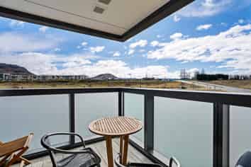 207/16 Mountain Ash Drive,, Frankton