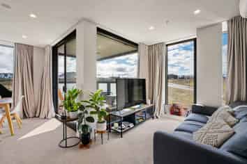 207/16 Mountain Ash Drive,, Frankton