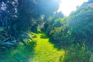 19 Ocean View Crescent, Rakino Island