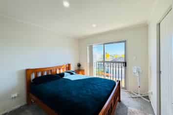 2/55 Swaffield Road, Papatoetoe