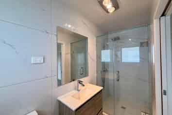 2/55 Swaffield Road, Papatoetoe