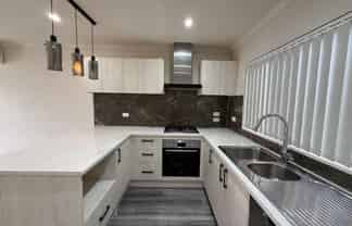 2/55 Swaffield Road, Papatoetoe