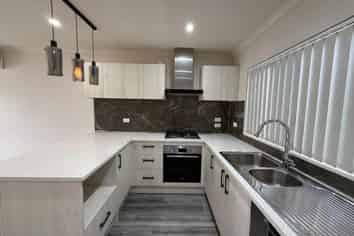 2/55 Swaffield Road, Papatoetoe