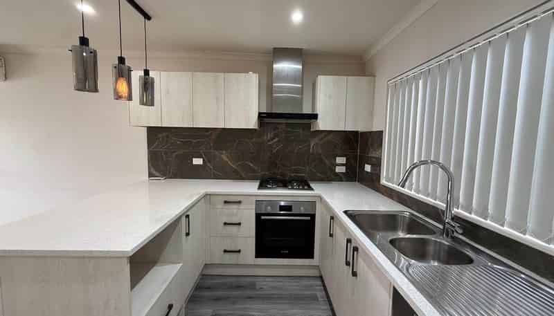 2/55 Swaffield Road, Papatoetoe