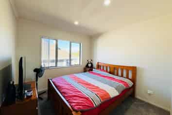 2/55 Swaffield Road, Papatoetoe
