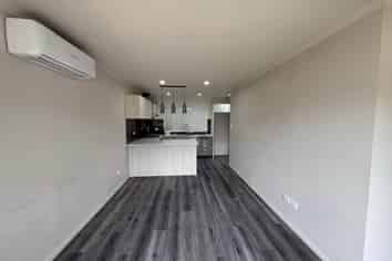 2/55 Swaffield Road, Papatoetoe