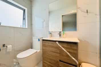 2/55 Swaffield Road, Papatoetoe