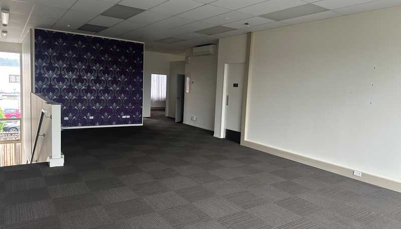 1/326 Main  Road, Huapai