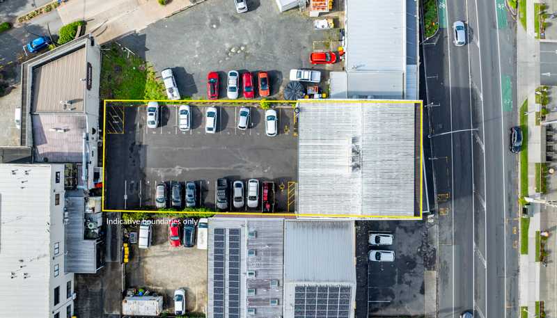 1/326 Main  Road, Huapai