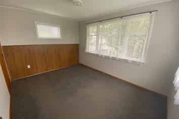 9 Hartley Place, Awapuni