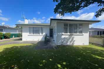 9 Hartley Place, Awapuni
