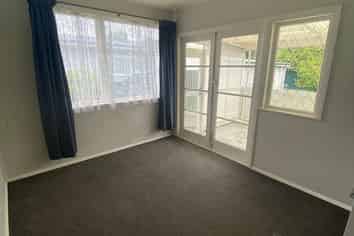 9 Hartley Place, Awapuni