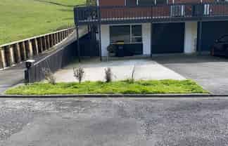 4 Glasgow Terrace, Feilding