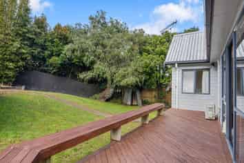 29B Auld Street, Torbay