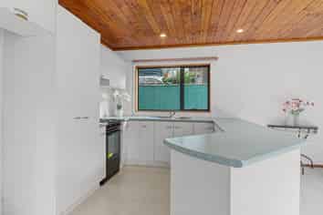 29B Auld Street, Torbay