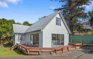 29B Auld Street, Torbay