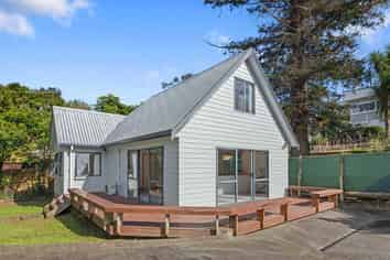 29B Auld Street, Torbay