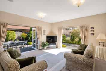6 Ascot Place, Rangiora