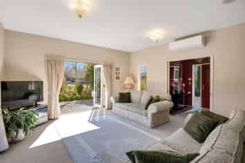 6 Ascot Place, Rangiora