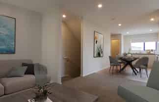 34 Tukari Lane, Mangere Bridge