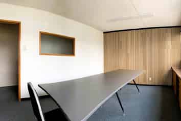 Shared Office in Saint Johns | 17m2
