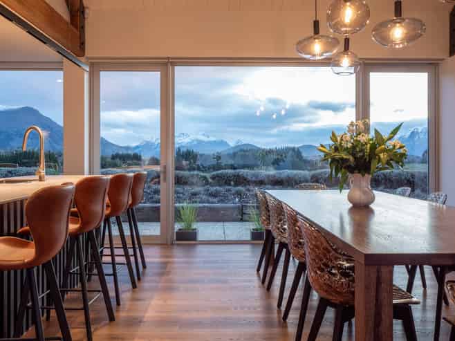 97 Cotter Avenue, Arrowtown