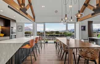 97 Cotter Avenue, Arrowtown