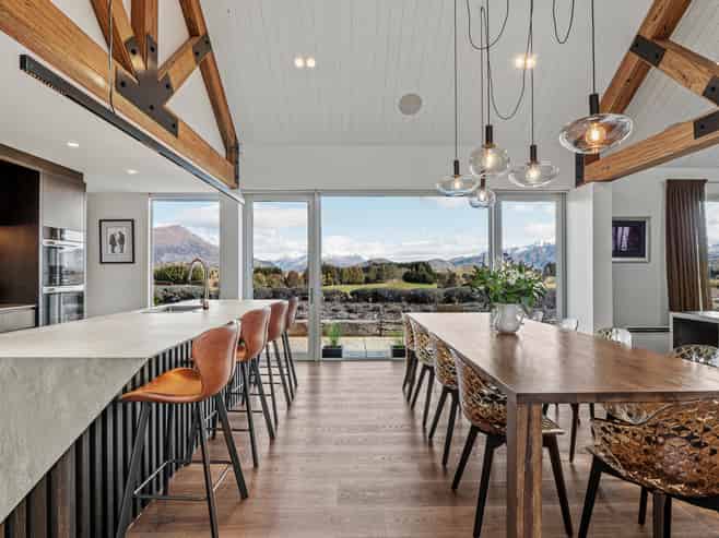 97 Cotter Avenue, Arrowtown