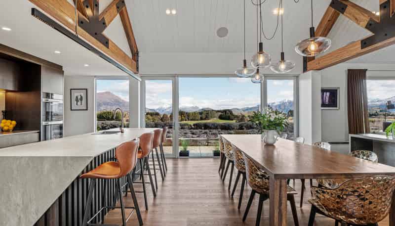 97 Cotter Avenue, Arrowtown