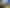 Hawkes Bay - Address withheld