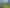 Hawkes Bay - Address withheld