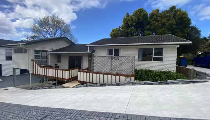 29 Ayton Drive, Totara Vale