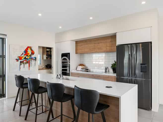 47 Angiangi Crescent, Beachlands