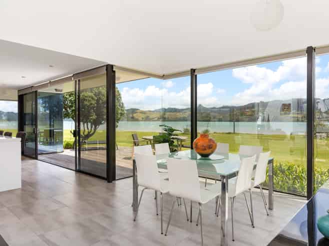 31 Golden Hills Drive, Pauanui
