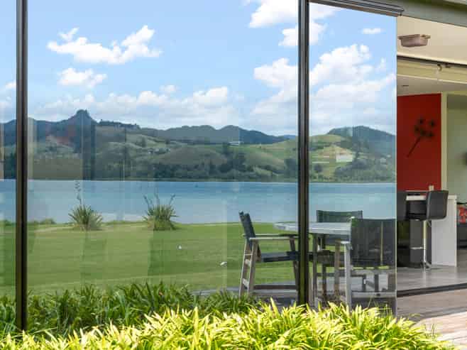 31 Golden Hills Drive, Pauanui